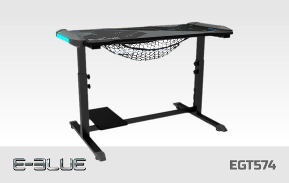 Herný stôl E-Blue EGT574